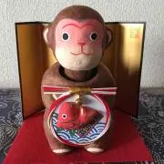 ようこ