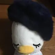 さおりんの画像