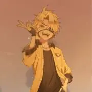 Sの画像