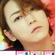 Ayako(=^ェ^=)