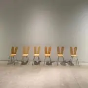 celery【即日発送可】の画像