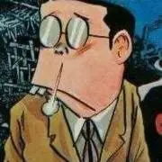 ターボの画像