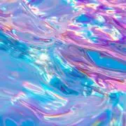 きのぴの画像