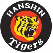 タイガースの画像