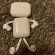 いのうえたかのぶ
