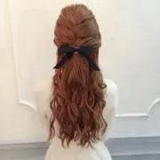 わかにゃん♡プロフ必読