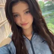 むしめがねの画像