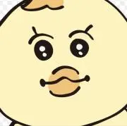 めめの画像