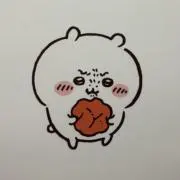S a i t a ⚡️の画像