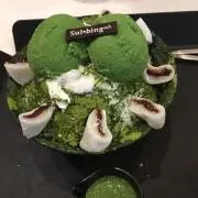 キョンヒ