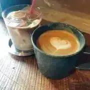 こぶたの画像