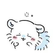 りさ ~プロフ一読必須~の画像