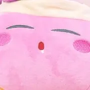 ててりの画像