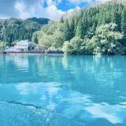 あみりの画像