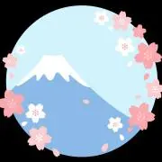 miton☆の画像