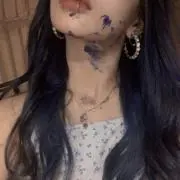 Naの画像