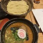 むーろひ