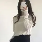 N.の画像