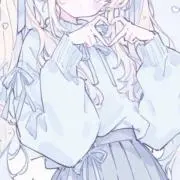Aliceの画像