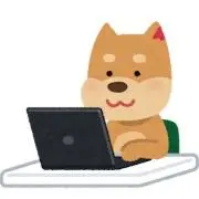 funko pop タイラーダーデン ファイトクラブ ブラッドピット - メルカリ