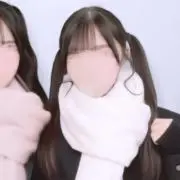 あんり