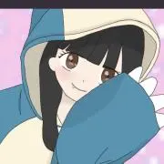 taka