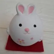 もっぴーの画像