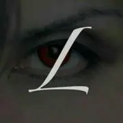 L~エル~
