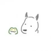 まちこの画像