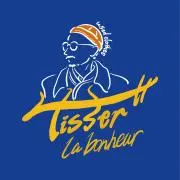 古着とランニング/tisser leの画像
