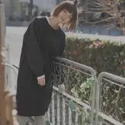 ももも