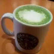 ココ