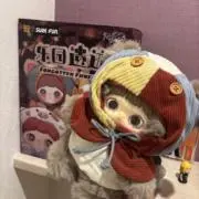 せとやんの画像