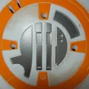 Hi-Dの画像