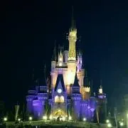 ★KOH★プロフ必読願います!の画像