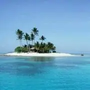 夏夏510