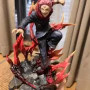 Kan