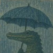 rainyの画像