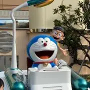 RKプリン✽.。.:*の画像