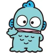 たその画像