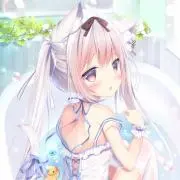 qwerty