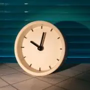なんどきの画像