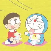 og【発送ゆっくりです】の画像