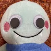 嫁ときどきチーズボーイの画像