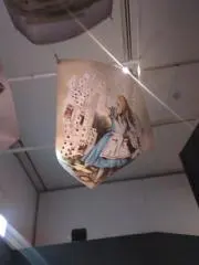 みひろ