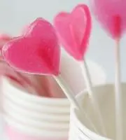 kururi✩.*˚プロフ必読の画像