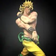 GRR