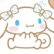 いろの画像