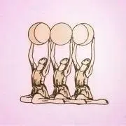 ReRaの画像