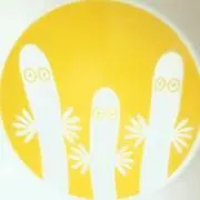 にょろにょろ(次の土日発送となりますの画像